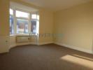 Location Appartement Leicester  Angleterre