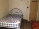 Location Appartement Leicester  Angleterre