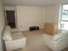 Location Appartement Leicester  Angleterre