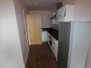 Location Appartement Leicester  Angleterre