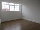 Location Appartement Leicester  Angleterre