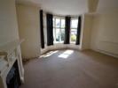 Location Appartement Leicester  Angleterre