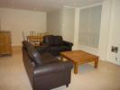 Location Appartement Leicester  Angleterre