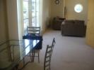 Location Appartement Leicester  Angleterre