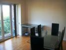 Location Appartement Leicester  Angleterre