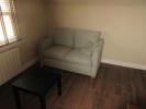 Location Appartement Leicester  Angleterre