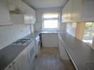 Location Appartement Leicester  Angleterre