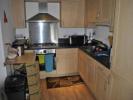 Location Appartement Leicester  Angleterre