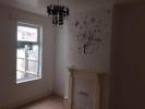 Location Appartement Leicester  Angleterre