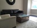 Location Appartement Leicester  Angleterre