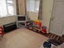 Location Appartement Leicester  Angleterre