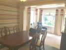 Location Appartement Leicester  Angleterre