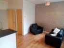 Location Appartement Leicester  Angleterre