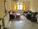 Location Maison Leicester  Angleterre