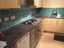 Location Appartement Leicester  Angleterre