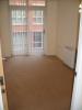 Location Appartement Leicester  Angleterre