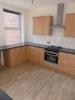 Location Appartement Leicester  Angleterre