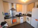 Location Appartement Leicester  Angleterre