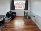 Location Appartement Leicester  Angleterre