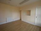 Location Appartement Leicester  Angleterre