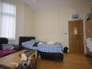 Location Appartement Leicester  Angleterre