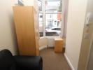 Location Appartement Leicester  Angleterre