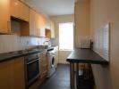 Location Appartement Leicester  Angleterre