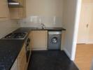 Location Appartement Leicester  Angleterre