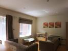 Location Appartement Leicester  Angleterre