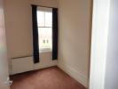 Location Appartement Leicester  Angleterre