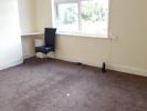 Location Appartement Leicester  Angleterre