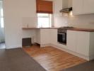 Location Appartement Leicester  Angleterre