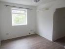 Location Appartement Leicester  Angleterre