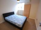 Location Appartement Leicester  Angleterre