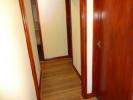 Location Appartement Leicester  Angleterre