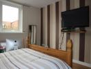 Location Appartement Leicester  Angleterre