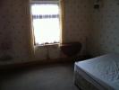 Location Appartement Leicester  Angleterre