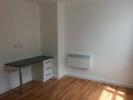 Location Appartement Leicester  Angleterre