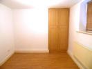 Location Appartement Leicester  Angleterre