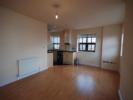 Location Appartement Leicester  Angleterre