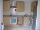 Location Appartement Leicester  Angleterre