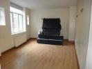 Location Appartement Leicester  Angleterre