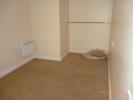 Location Appartement Leicester  Angleterre