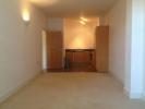 Location Appartement Leicester  Angleterre