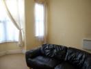 Location Appartement Leicester  Angleterre