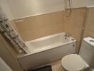 Location Appartement Leicester  Angleterre