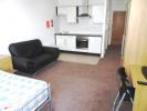 Location Appartement Leicester  Angleterre