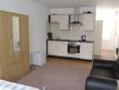 Location Appartement Leicester  Angleterre