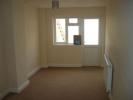 Location Appartement Leicester  Angleterre