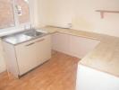 Location Appartement Leicester  Angleterre